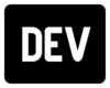 /images/communities/dev.webp