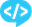 /images/communities/devtalk.png