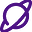 /images/communities/ministry-of-testing.png