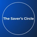 /images/communities/savers-circle.jpg