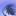 /images/communities/whirlpool.png