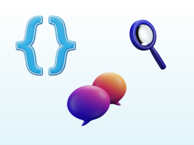 /images/illustrations/composite/code-reviews.png