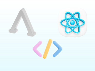 /images/illustrations/composite/react-generic-hoc-pattern.png