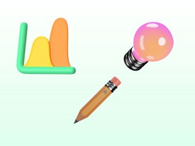 /images/illustrations/composite/studying-calculus.png