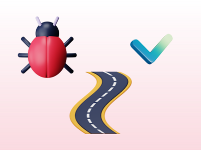 /images/illustrations/composite/towards-zero-bugs.png