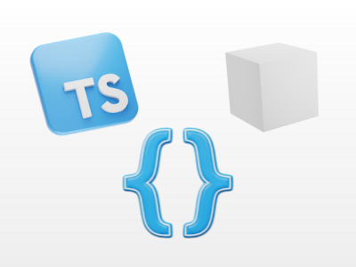 /images/illustrations/composite/typescript-enum-patterns.png