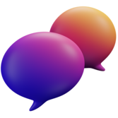 /images/illustrations/static/chat-bubble-dynamic-gradient.png
