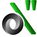 /images/projects/json-selection-formatter/json-selection-formatter.png