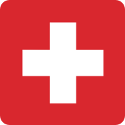 Icon for AirVisual