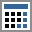 Icon for Calculator.net