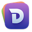 Icon for Dash