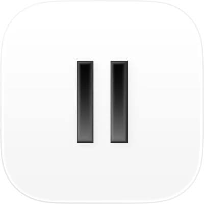 Icon for Eleven reader