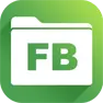 Icon for FileBrowserPro