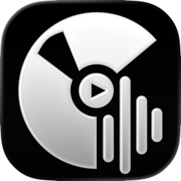 Icon for FineTune