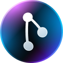 Icon for GitLens
