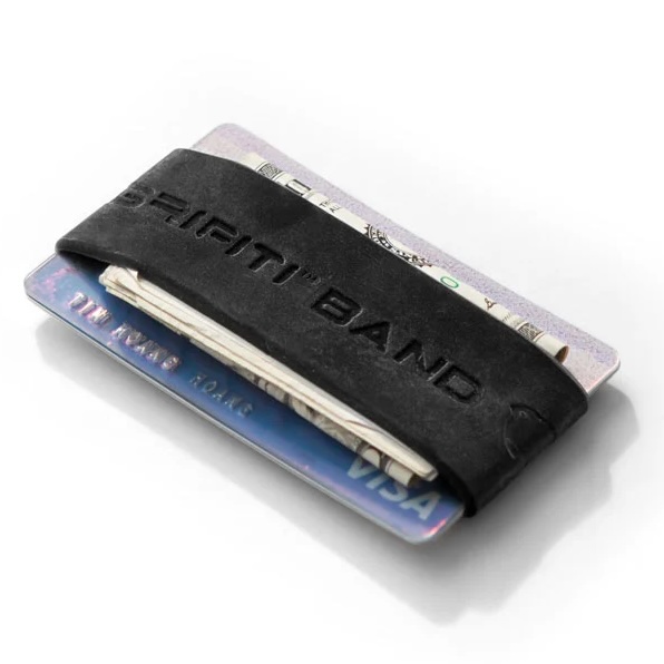 Icon for Grifiti Band Wallet