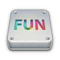 Icon for IFunBox