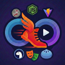 Icon for Jest / Vitest Runner