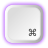 Icon for KeyCastr