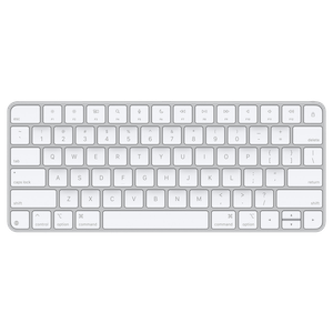 Icon for Apple Magic Keyboard