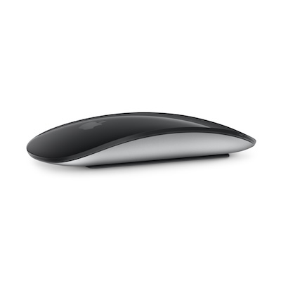 Icon for Apple Magic Mouse