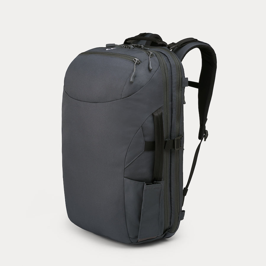 Icon for Minaal Carry On Backpack