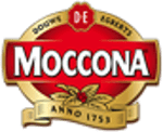Icon for Moccana Espresso Concentrate Liquid Coffee Sachets