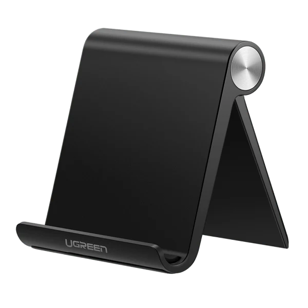 Icon for UGREEN Phone Stand