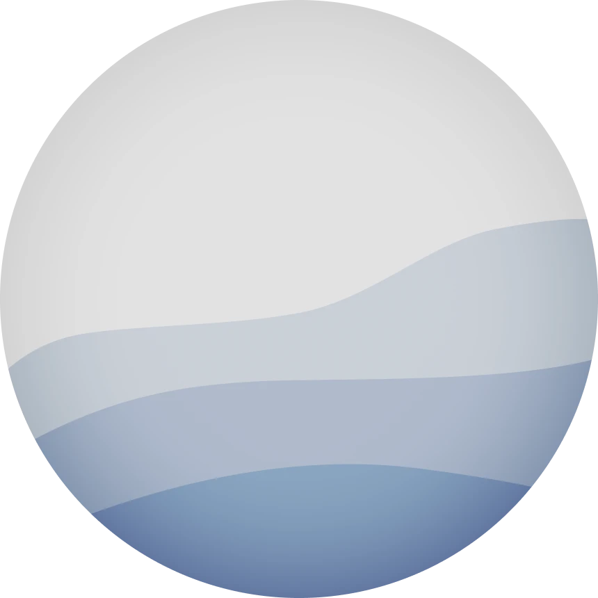 Icon for Ratio