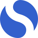 Icon for SimpleNote