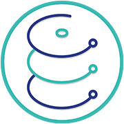 Icon for Sqlectron