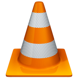 Icon for VLC