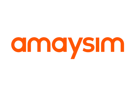 Thumbnail image for amaysim