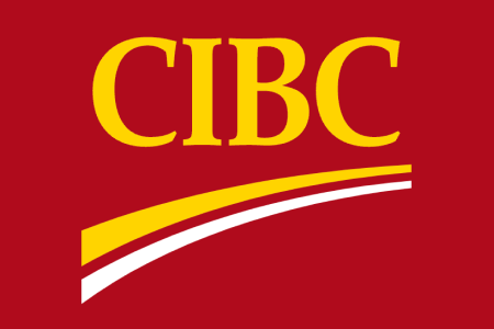 Work thumbnail image for CIBC