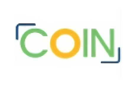 Thumbnail image for COIN Software