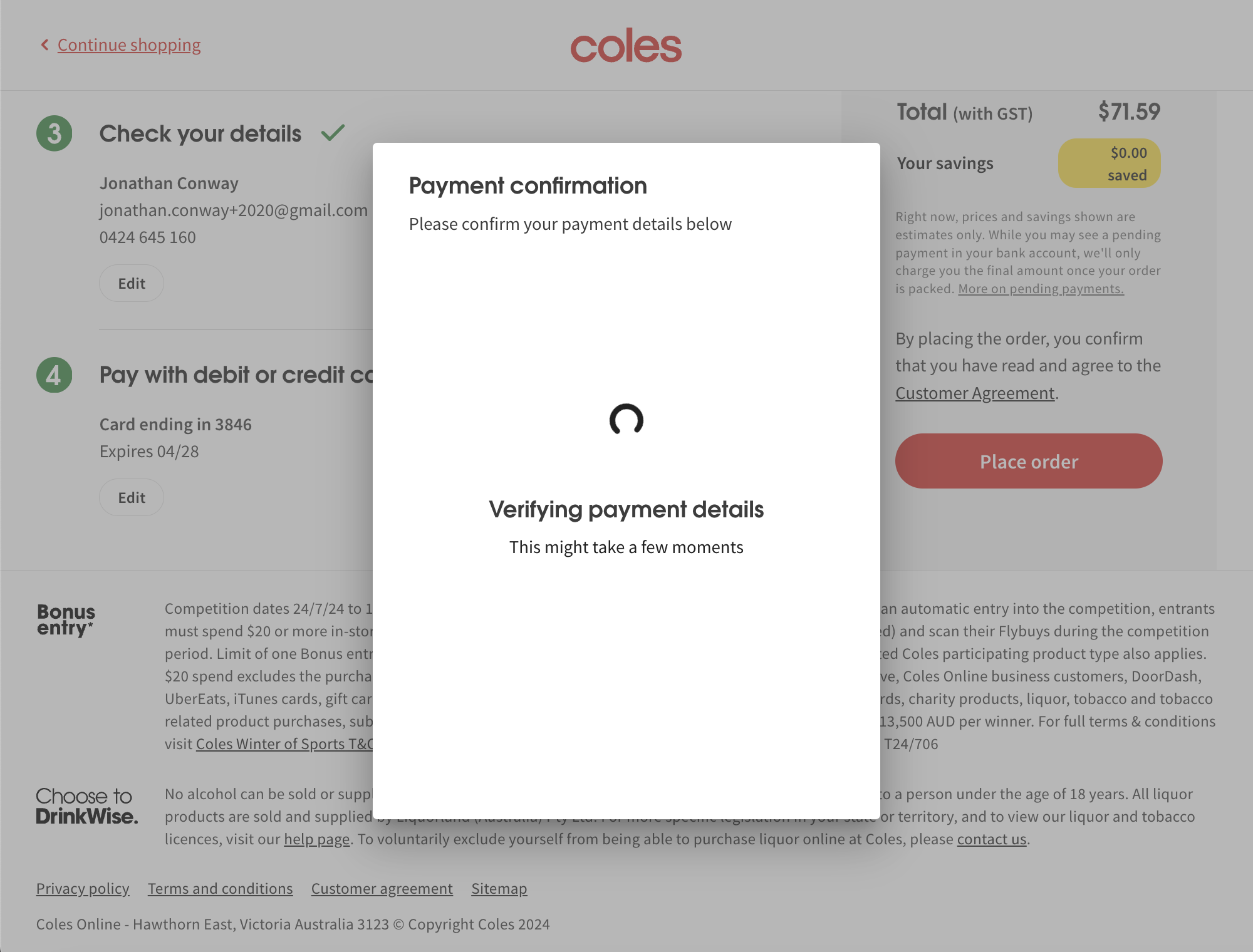 /images/works/coles/coles-3.png