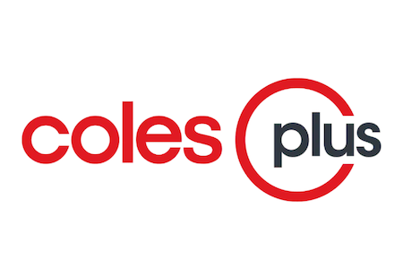 Thumbnail image for Coles