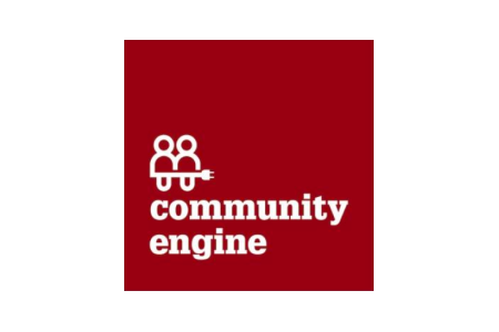 Thumbnail image for Community Engine