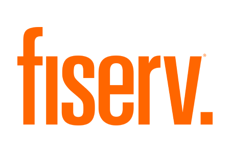 Work thumbnail image for Fiserv