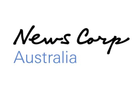 Work thumbnail image for News Limited