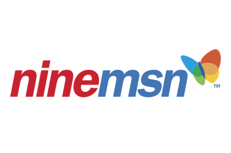 Work thumbnail image for ninemsn