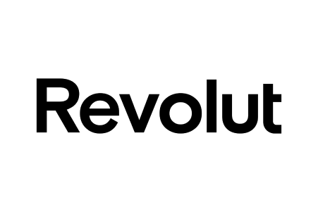 Work thumbnail image for Revolut